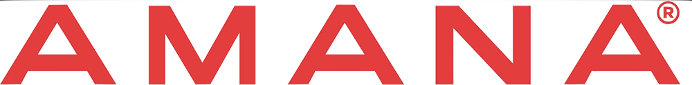 Malatya