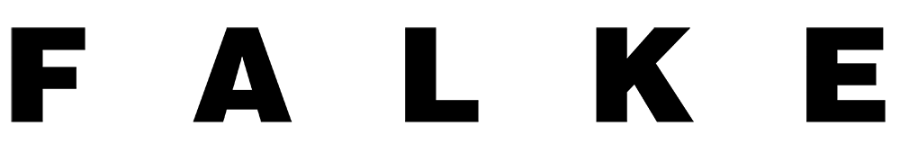 Malatya