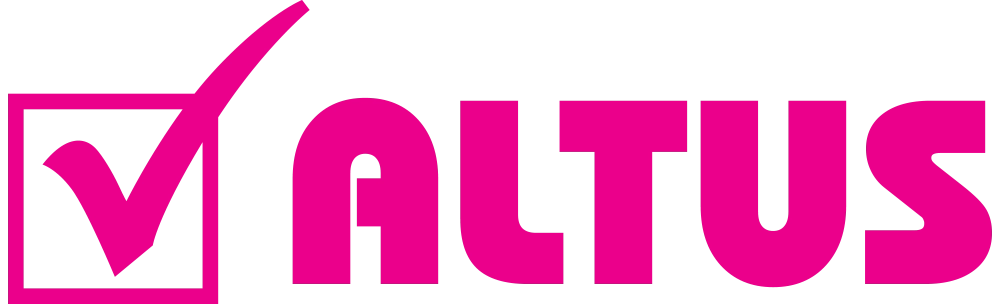 Malatya