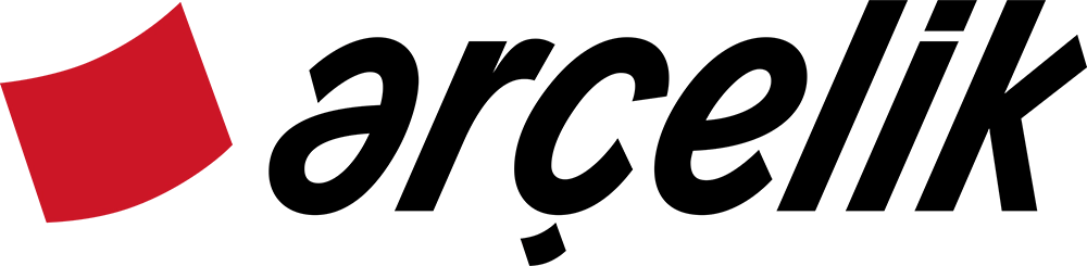 Malatya