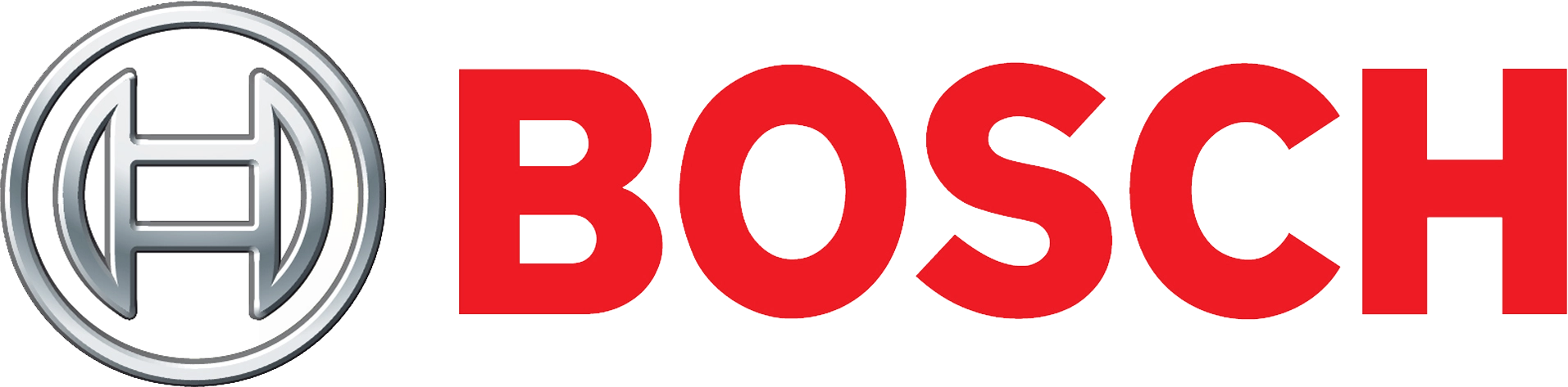 Malatya