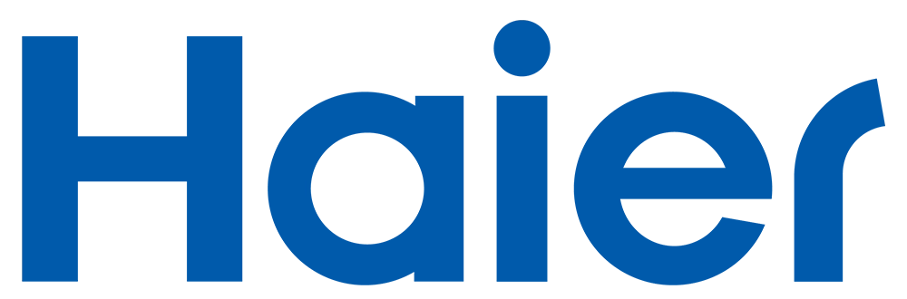 Malatya