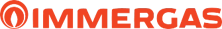 Malatya