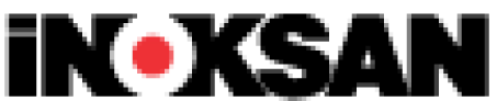 Malatya
