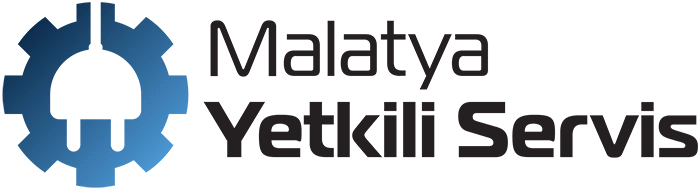 Malatya Bölge Yetkili Beyaz Eşya Servisi