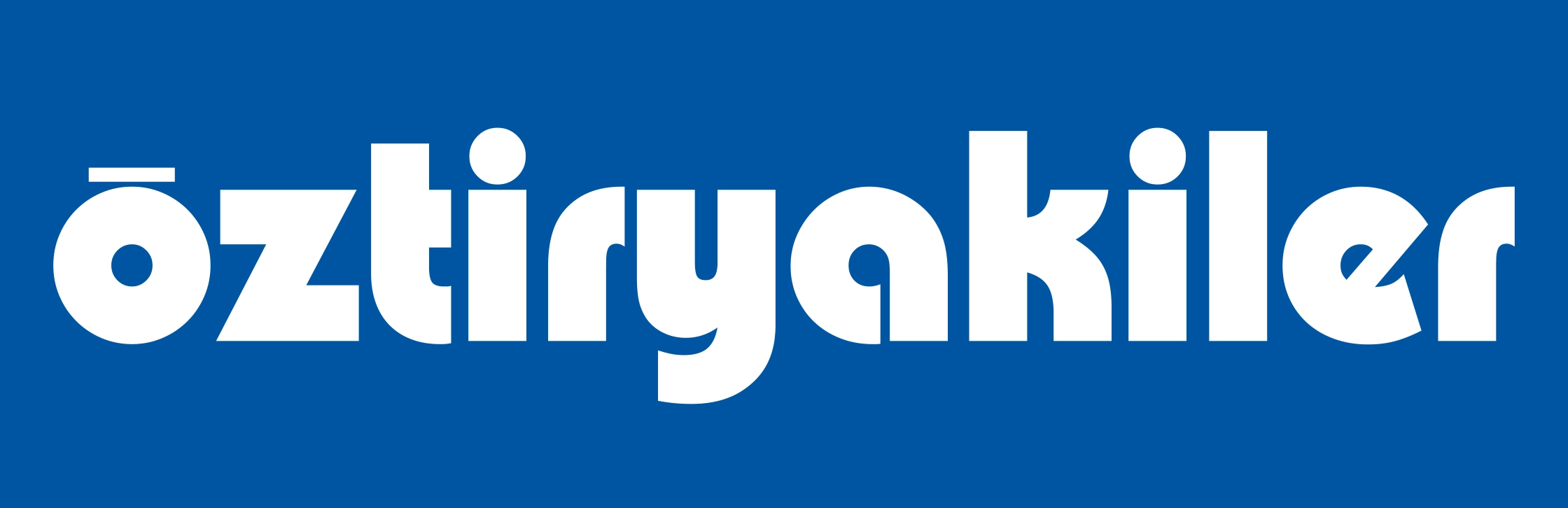 Malatya