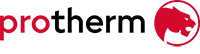 Malatya