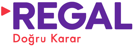 Malatya