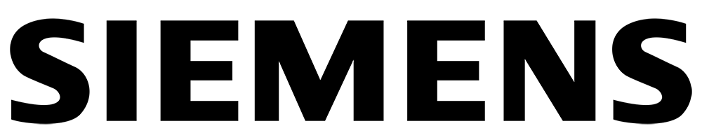 Malatya