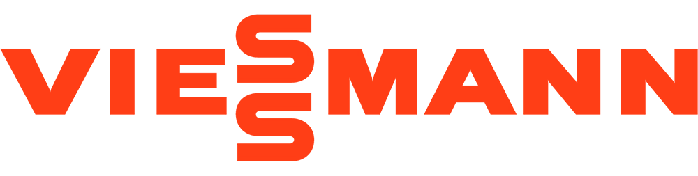 Malatya